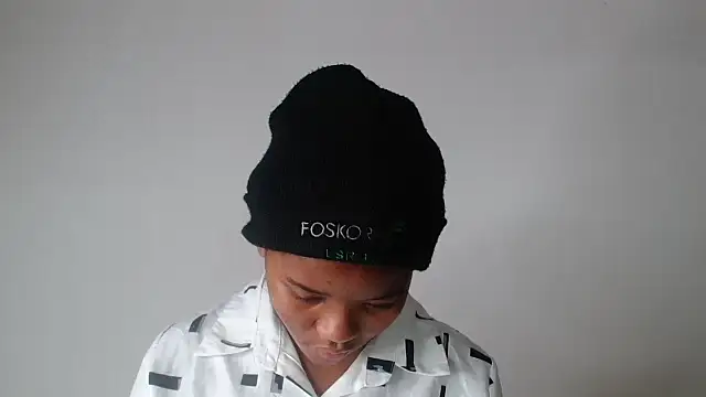 AshleyT255 online show from October 7, 8:19 am