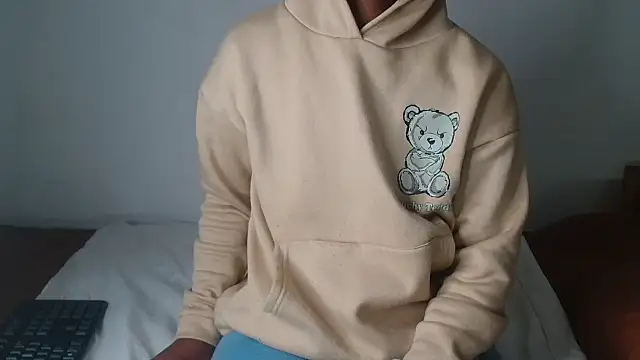 AshleyT255 online show from October 1, 7:08 pm