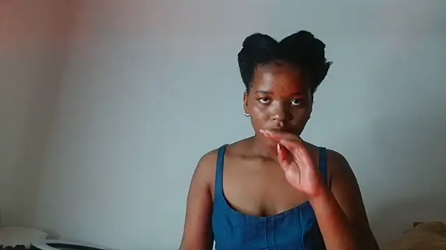 AshleyT255 online show from October 23, 2:34 pm