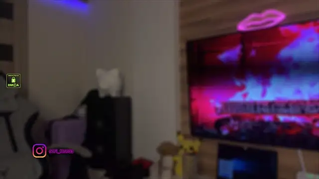 SofI-Play online show from September 20, 6:06 pm