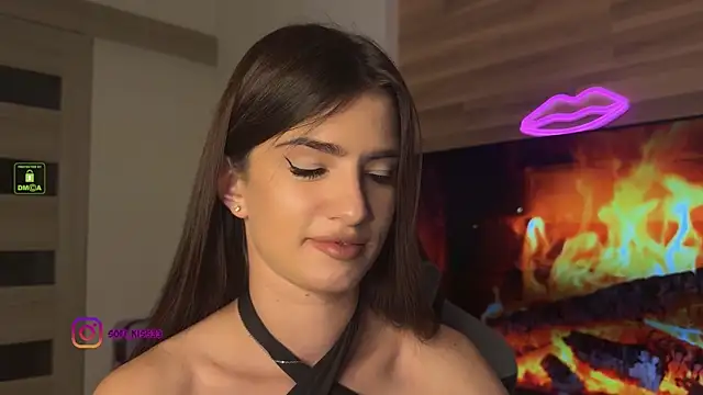 SofI-Play online show from September 13, 8:17 pm