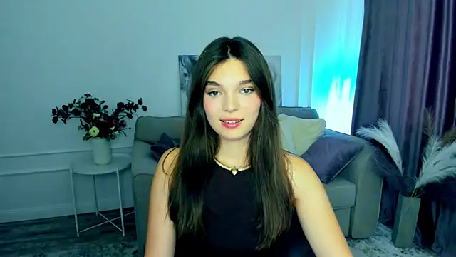 DivineAmour online show from September 28, 4:41 am