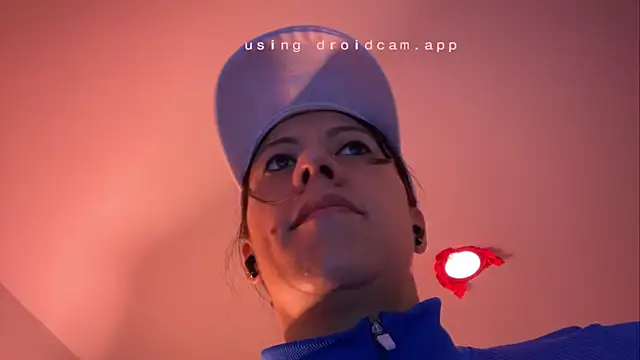 Biancamirage3 online show from November 14, 4:07 pm