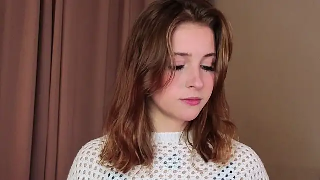 LoveSeekins online show from March 1, 7:35 pm