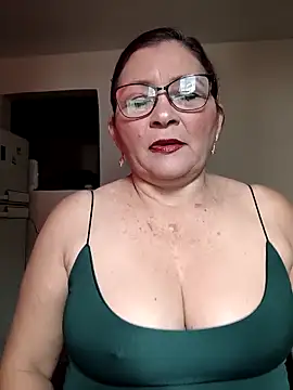 marfil milf online show from February 4, 12:52 pm