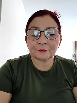 marfil milf online show from March 28, 7:02 pm