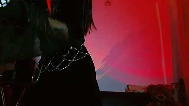 Snapshot of carolinerue chatting on October 23, 9:26 am carolinerue online show from October 23, 9:26 am