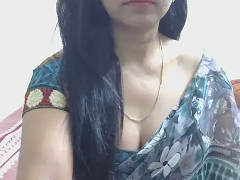 MISS SOMIYA online show from February 10, 6:22 pm