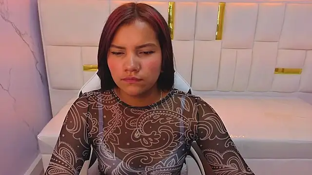 antonela tp online show from September 10, 2:06 pm