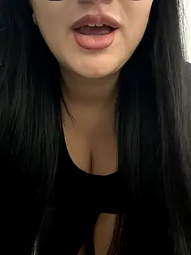 Molly-molly- online show from October 23, 7:03 am