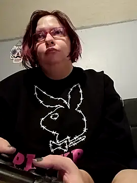 Gabbygade online show from October 20, 12:57 am