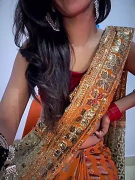 Drive girl online show from January 13, 6:12 pm