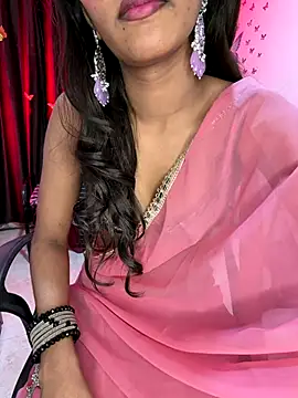 Drive girl online show from November 29, 11:09 pm