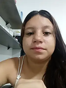 Shell Latina online show from February 18, 1:32 pm