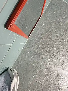 Dakota Evanns online show from March 30, 9:03 pm