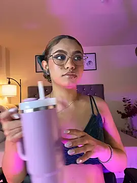 OxanaFedorova1- online show from February 27, 8:41 pm