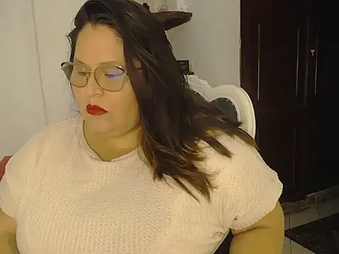 BigBoss Paris69 online show from October 16, 10:56 pm