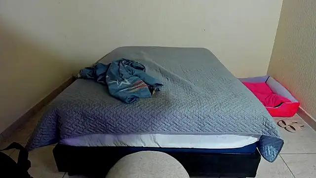 lustduo1 online show from February 28, 12:54 am