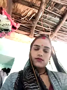 Ag punam online show from March 6, 9:37 am