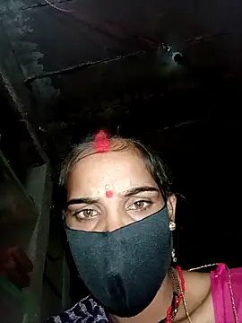 Ag punam online show from September 9, 8:19 pm