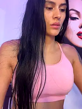 juliana1920 online show from October 21, 9:52 pm