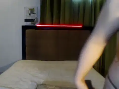 NAUGHTYxCOCK69 online show from October 21, 5:11 am