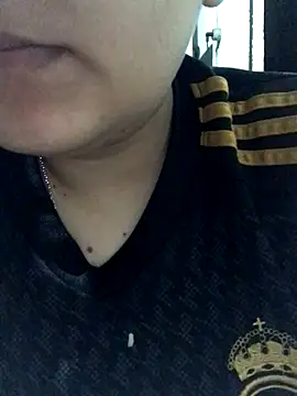 Snapshot of luzmelzinha chatting on September 9, 9:36 pm luzmelzinha online show from September 9, 9:36 pm