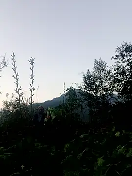 kemtuoi-sex online show from January 17, 10:34 am