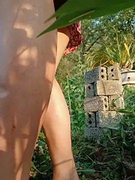 kemtuoi-sex online show from June 2, 11:00 am