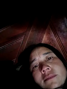 kemtuoi-sex online show from December 3, 6:21 pm