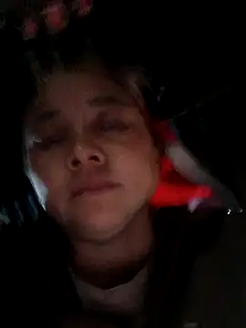 kemtuoi-sex online show from March 22, 10:21 am