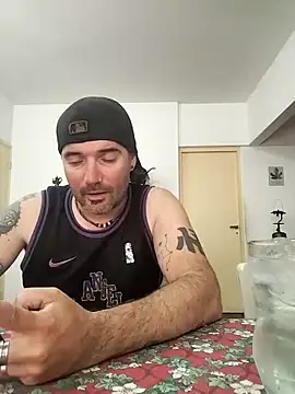 Nashlethal p online show from March 13, 5:14 pm