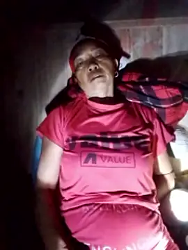 -Xuka-200 online show from October 30, 10:33 pm