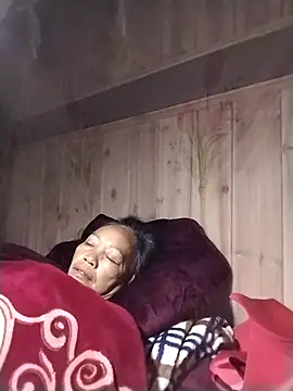 -Xuka-200 online show from March 16, 10:24 pm