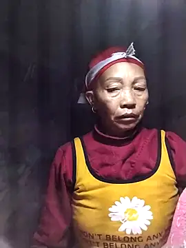 -Xuka-200 online show from February 17, 10:31 pm