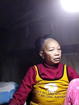 -Xuka-200 online show from February 18, 10:53 pm