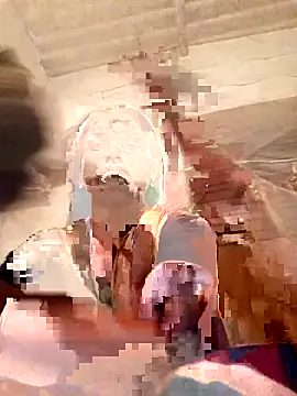 Notyriya7 online show from March 20, 10:03 pm