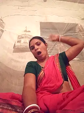 Notyriya7 online show from March 10, 1:26 pm