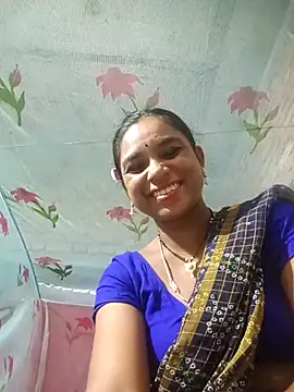 Notyriya7 online show from October 21, 10:25 pm