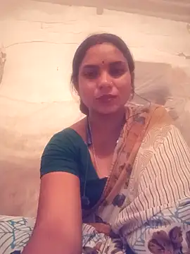 Notyriya7 online show from March 23, 4:13 pm