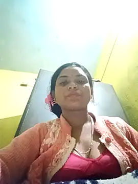 Notyriya7 online show from December 19, 10:13 pm