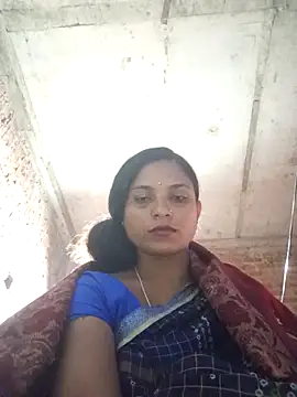 Notyriya7 online show from December 4, 4:30 pm