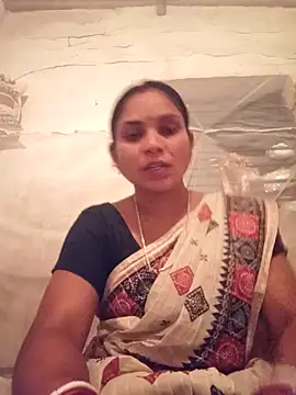 Notyriya7 online show from March 11, 1:36 pm