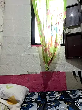 slimmy ME online show from October 3, 6:29 am