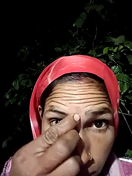 Sm sanjna online show from November 30, 3:27 pm