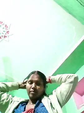 Cm pooja online show from February 4, 7:28 pm