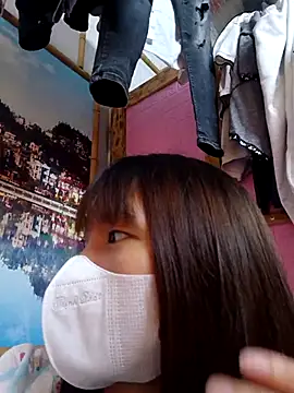 kata-00 online show from March 18, 6:51 am