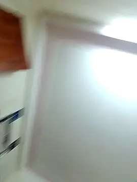 kata-00 online show from March 10, 4:16 am