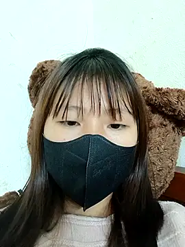 kata-00 online show from March 4, 10:00 am