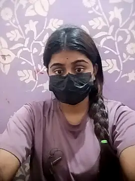 riya sexy 123 online show from November 1, 6:39 am